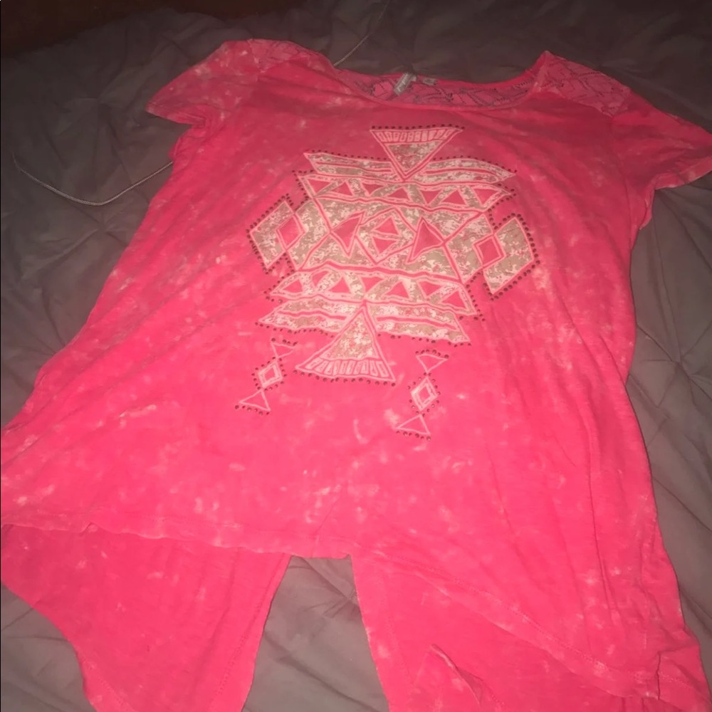 Tshirt
